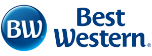 Best Western Core