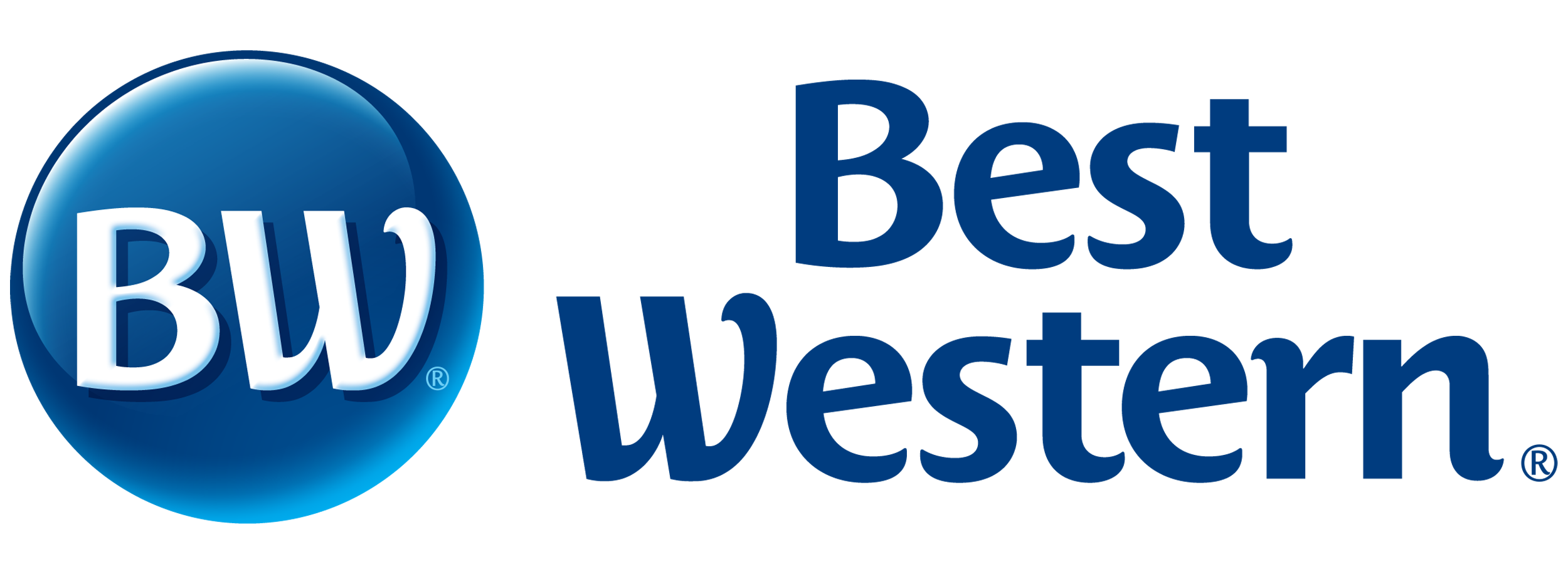 Best Western Core
